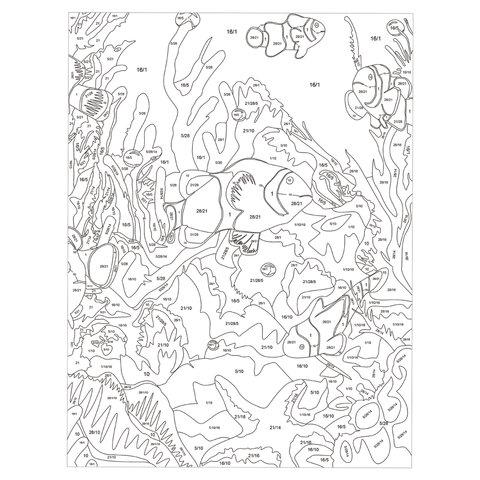 4d841ea2d981cba1ae4c302044a6d2e6.jpg