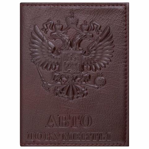 4dd517126ead6166b575b69526056647.jpg