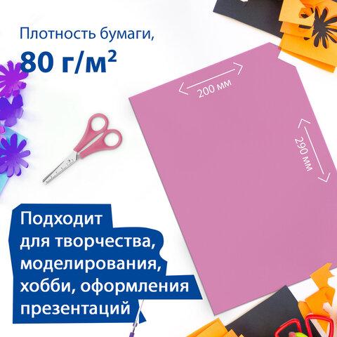 52d40e46387f3fa4b829bf96c70cab3a.jpg