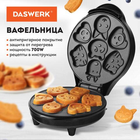 62f0d87ee92d935ff2e8134e5f2615cb.jpg