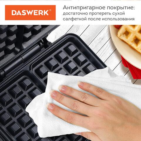 6902d8150b58e4de39bdfff1f27c3e28.jpg