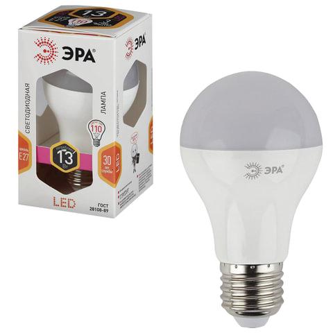 69de7e843eba88290ea392bcbefa207d.jpg