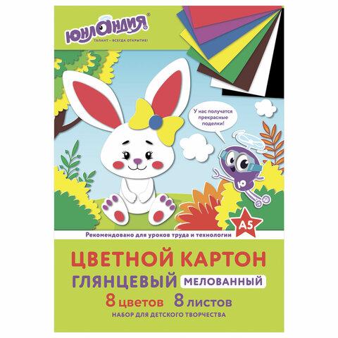 81d87dbc5ceafc0181a36f95e7395693.jpg