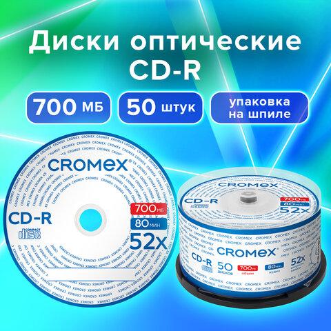 8afb1bddc7dc5d2330568ef7f4d508e5.jpg