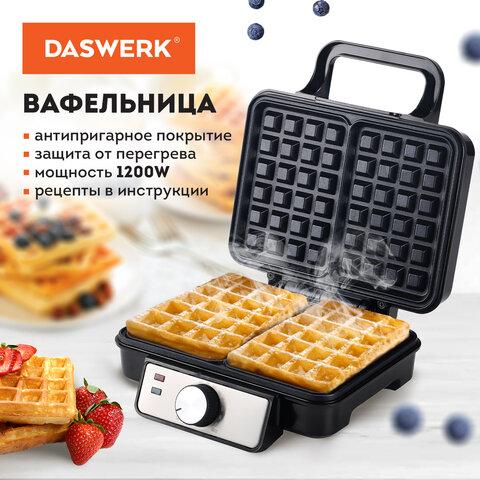 8c70fb48b6da2d46af2b71d67d0a6915.jpg
