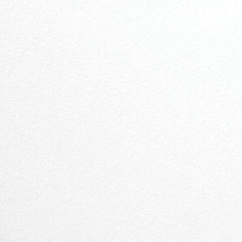 943f13ee2bbbb4e35e2d6591e622fc11.jpg