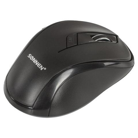 956e620b863ccc8bb71b9f34bb8fe7f0.jpg
