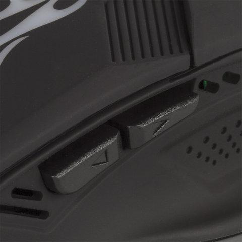 974fccd58574d9edbcc642458e94bce3.jpg