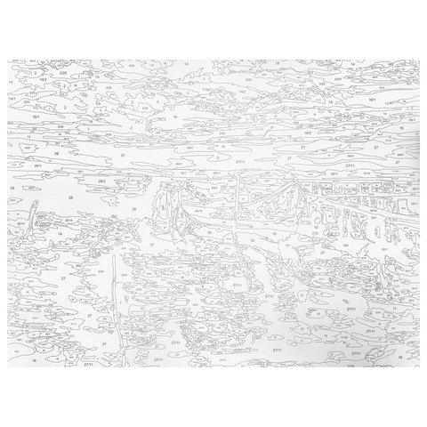 980a444dfa88c6e58318f64337c4cfd9.jpg