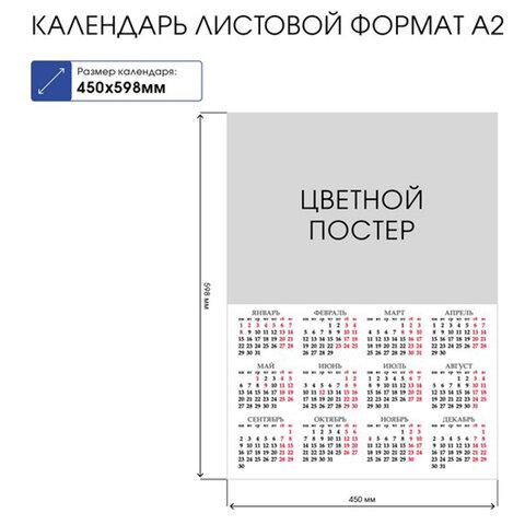 995bcb5214b1c79e44fc14b95233a983.jpg