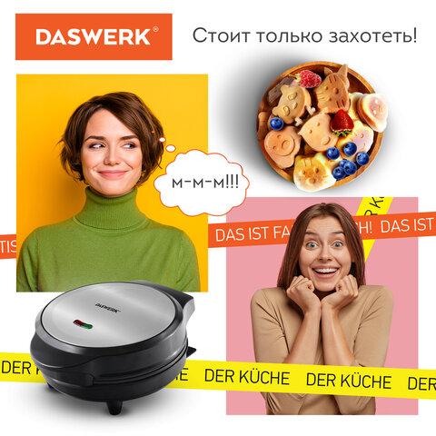 a3d51a082236f833fc2dc82fca691432.jpg