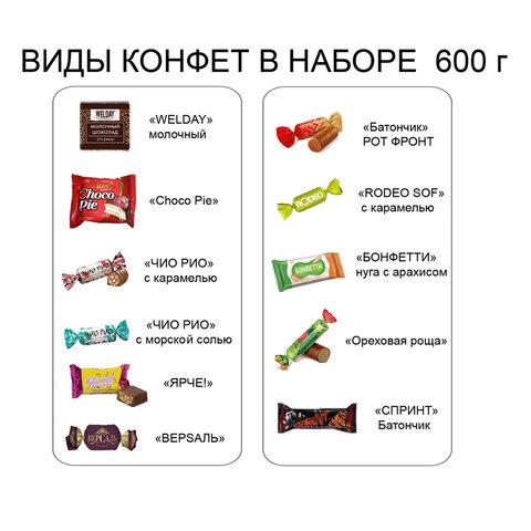 a9fc166f41171f8cccee4f5eb5bffc17.jpg