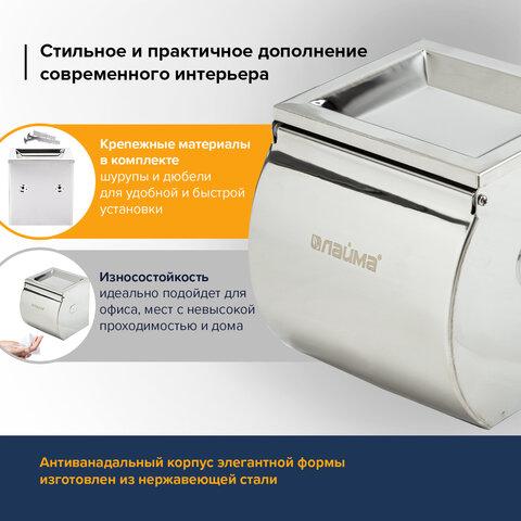 bda777e365a435a2cb8cfcce0fbc6ce3.jpg