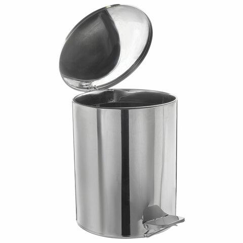 c076fd959c6157b174c1a767713b3c6c.jpg