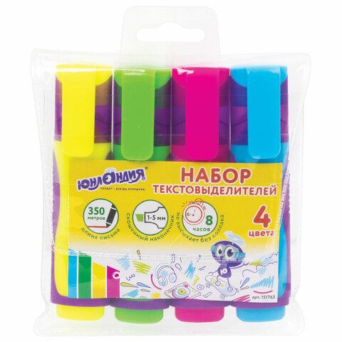 ce5120559f1310cc660aa3e83a71982f.jpg
