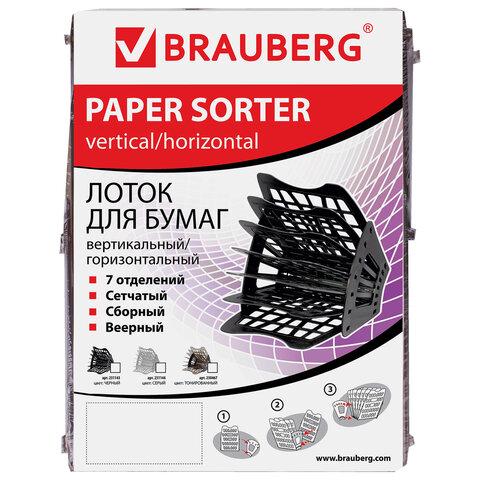 d4b3da3f9f4e9cb05170bf0d3342a958.jpg