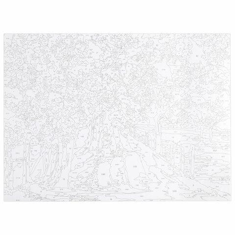 d5ace313850095886dfa20ca99c63bba.jpg