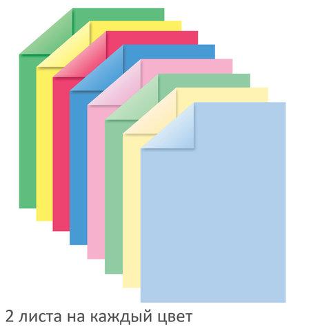 db93702a199da8fe4c029c023d49dfd6.jpg