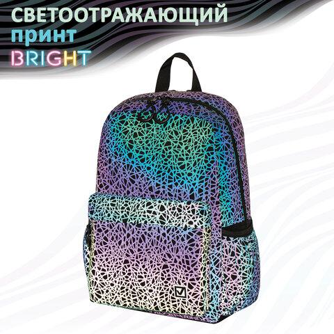 e35a74bda36c61d9bf058b2f7823cd47.jpg