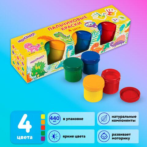 e363c92943b71d0f5ed459b7e3a400d7.jpg