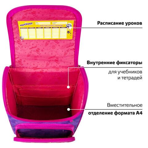 e6e746879e5a107d4297de3c2954fe71.jpg
