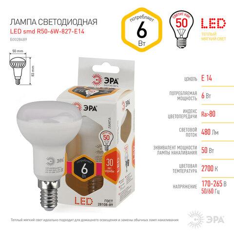 e6ef315044b2e0f9f0b13225644fdc53.jpg