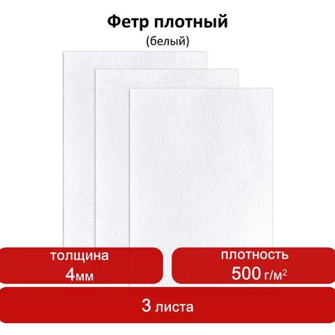 eb487aa3342081c615c465e2e777df92.jpg