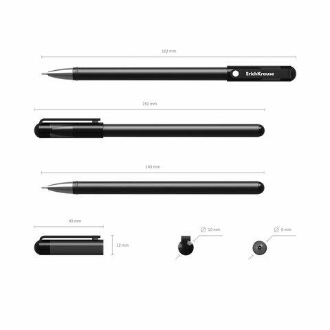 ec4307eb4bf43accd1da66d148e8c5e6.jpg