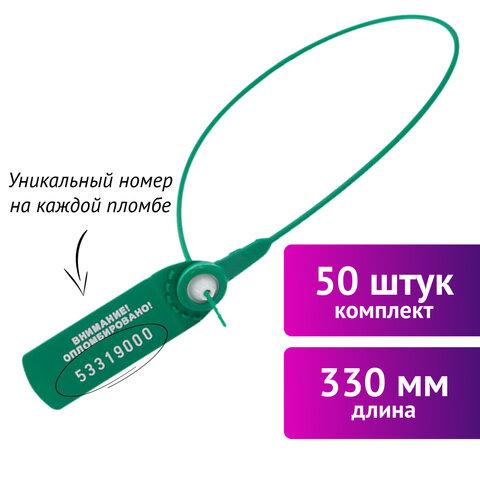 ee6d0005cc9b895c63daa2aeb9e1ddf7.jpg
