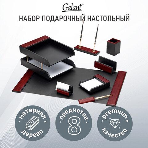 f13288f9a4fdacf922e0a74a8c6e6c89.jpg