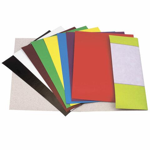 f26edc3ec59ffb101cd44deab64635a3.jpg