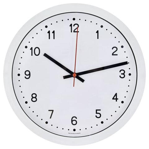 049d09c45d5b740ad7da8cb0c6daccfe.jpg