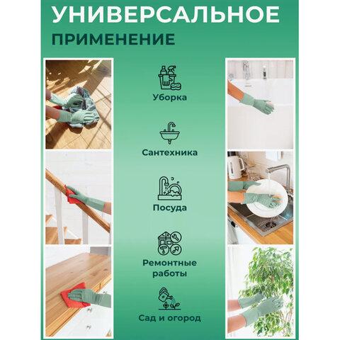 106ac48af45eb32f62072c6952655331.jpg