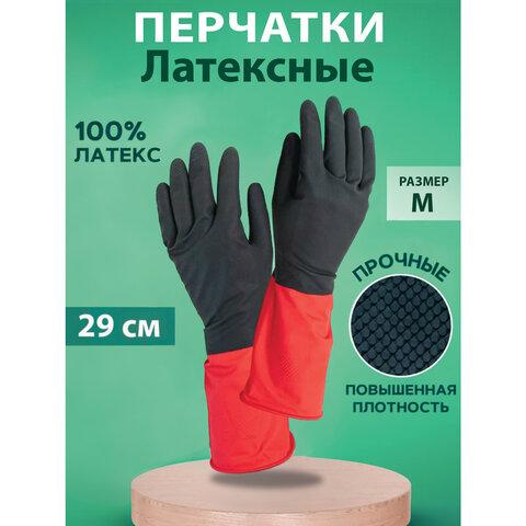 1e45bdeb99383c90143030b024ec19b8.jpg