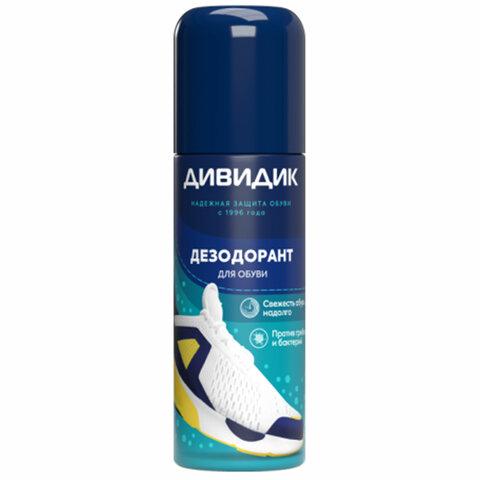 31af7d9b057ae2776b5bbb050df3d848.jpg