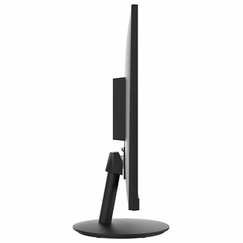 3d0b6556901bd302cce8418ce100c757.jpg