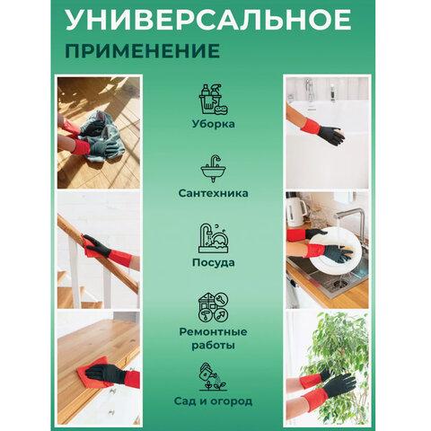 4543e8f43cf85cd70d9875e83778a37b.jpg