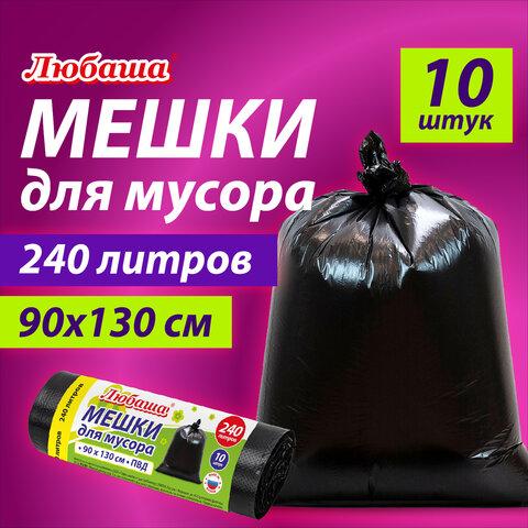 a40add0630a9b3282d86a3a75b6dc48c.jpg