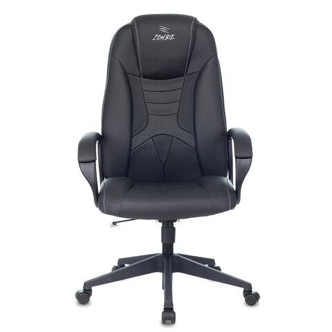 ae90b678f09cf650f04ae9064b9dde90.jpg