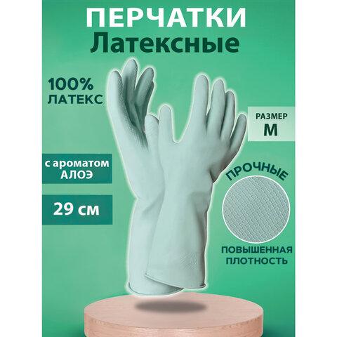 b5de4ada150b6a5b8ae5dabfaadca858.jpg