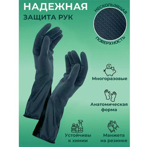 cbd10b587ec26dcbf053f9a15d7fea55.jpg