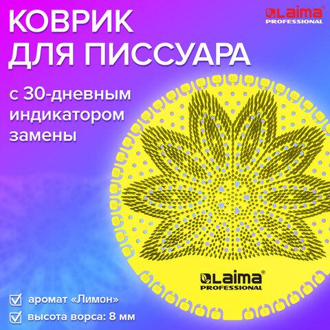 d81bda9bba57cb0c21d65e76c050316f.jpg