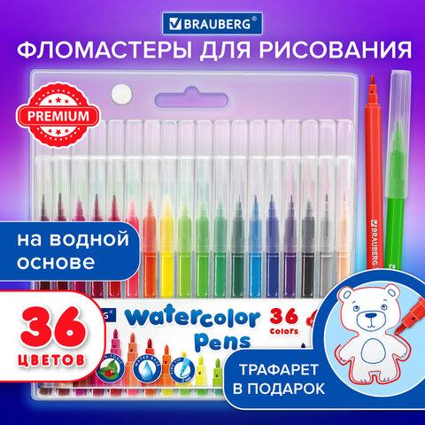 e22560b9621c85c8e4a69a13a483e59e.jpg
