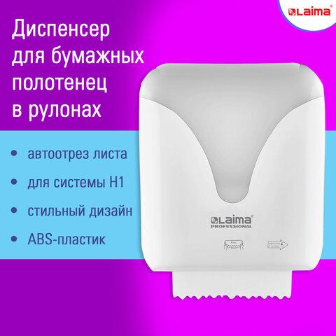 e4c0a4b7f38189c6001291ca2ffcab77.jpg