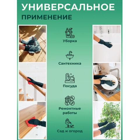 ff999d5aa9e51a4ecd418edf228311c8.jpg