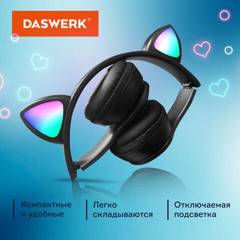 270bf1cea82572ada14dcc4e96854740.jpg
