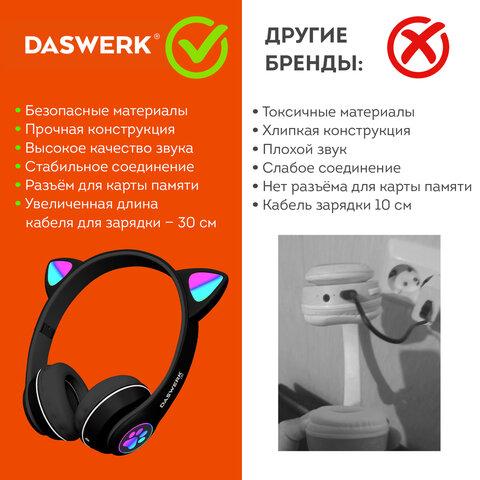 389788ba2cd879dad1d6e860e9c65f9d.jpg