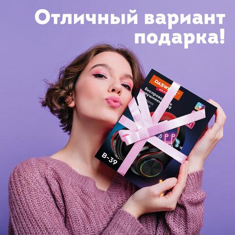 4bca3fb865b2a86070fadf2953ffca7e.jpg