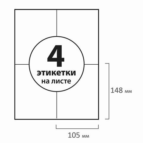 5ffd277b3b10e5b4b12ae4ed96c67824.jpg