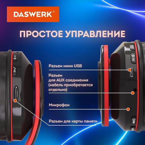 6d7e281dd75efe2f85d97fc4c98232c2.jpg